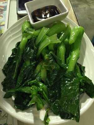 羅麥記 (新都城中心)