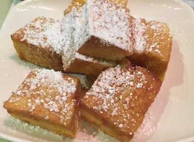 羅麥記 (新都城中心)