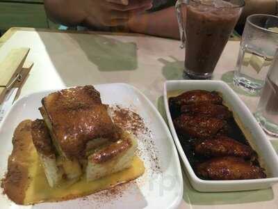 羅麥記 (新都城中心)