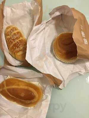 翠華餐廳 (海趣坊)