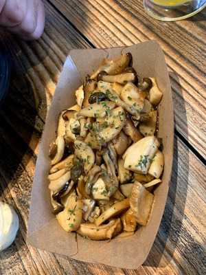 雲貴風正宗雲南米線