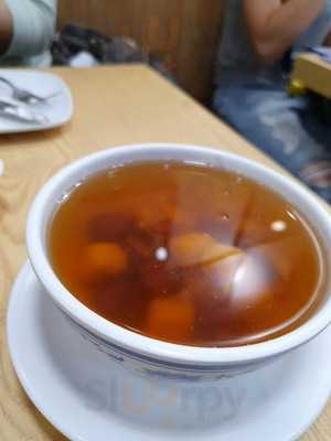 雲貴風正宗雲南米線