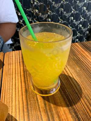 雲貴風正宗雲南米線