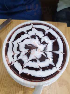 雲貴風正宗雲南米線