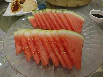 盈暉海鮮酒家 (鴨脷洲)