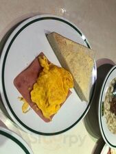 羅麥記 (大角咀)