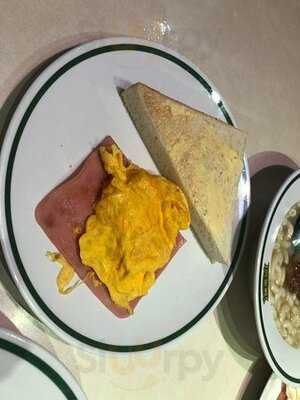 羅麥記 (大角咀)