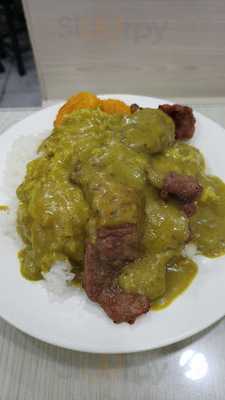 美都餐廳 (觀塘)