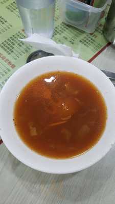 美都餐廳 (觀塘)