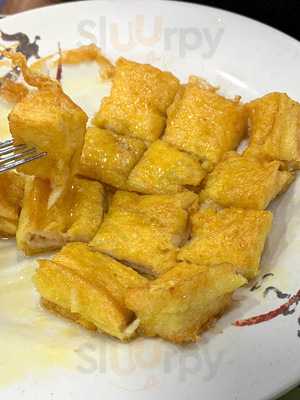 美都餐廳 (觀塘)