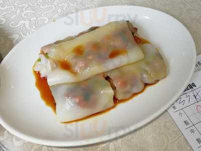 富城火鍋海鮮酒家 (鳳祥樓)