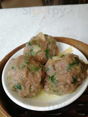 富城火鍋海鮮酒家 (鳳祥樓)