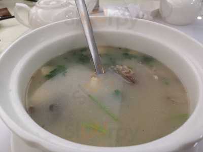 富城火鍋海鮮酒家 (鳳祥樓)