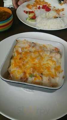 The Sky Bar (形點)