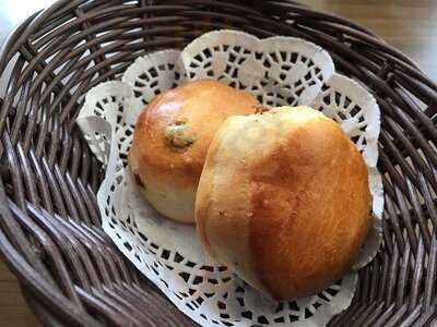 The Sky Bar (形點)