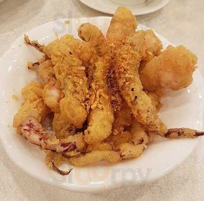 彩雲軒 (德宏大廈)