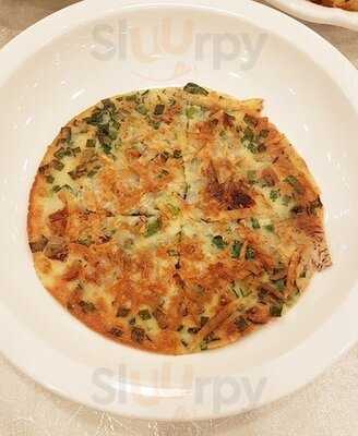 彩雲軒 (德宏大廈)