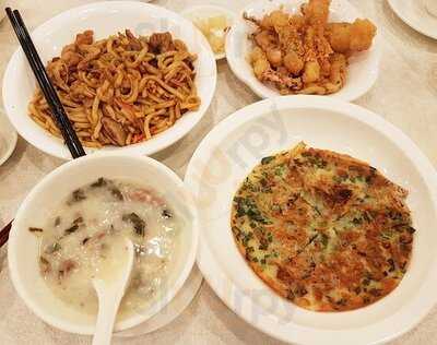 彩雲軒 (德宏大廈)