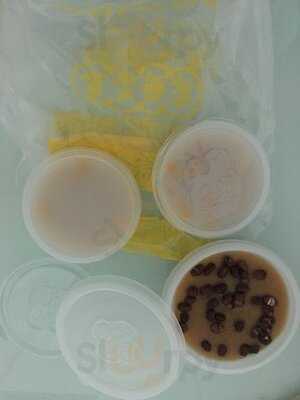 泰昌餅家 (屯門)