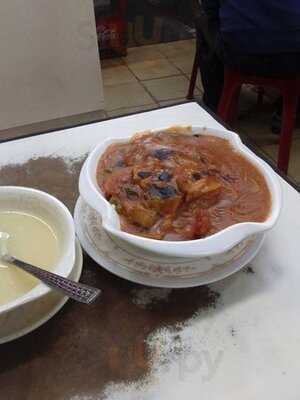 順景茶餐廳 (灣仔)