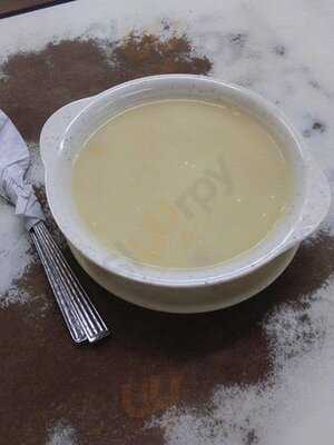 順景茶餐廳 (灣仔)