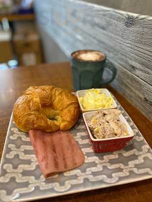 Bittersweet (和豐閣)