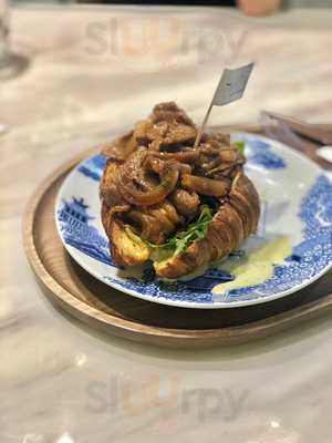 Sensory Zero (瑞安中心)