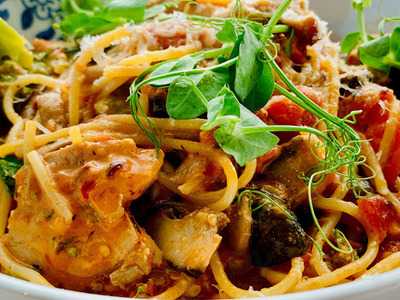 Sensory Zero (瑞安中心)