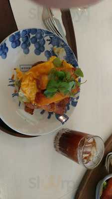 Sensory Zero (瑞安中心)