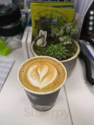 Sensory Zero (瑞安中心)