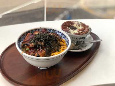 Sensory Zero (瑞安中心)