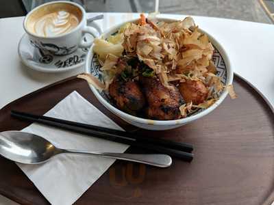 Sensory Zero (瑞安中心)