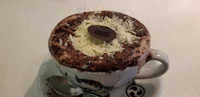 Sensory Zero (瑞安中心)