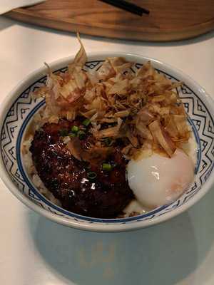 Sensory Zero (瑞安中心)