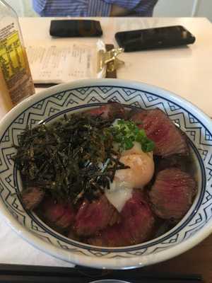 Sensory Zero (瑞安中心)