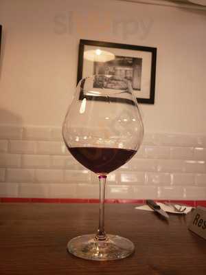 Le Boucher Français