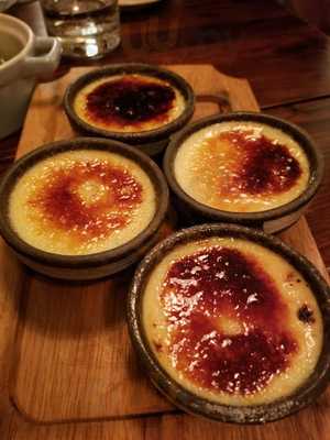 Le Boucher Français