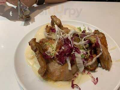 金龍冰室 (觀塘物華街)