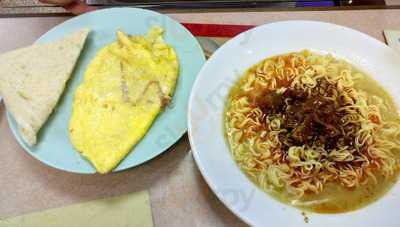 莎莉文冰厅饼店