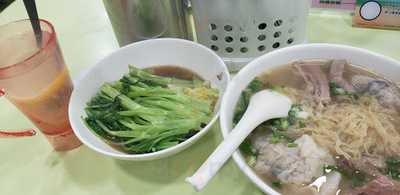 新昌发正宗潮州粉面