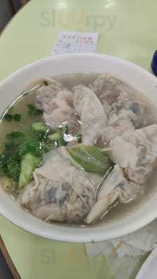 新昌发正宗潮州粉面