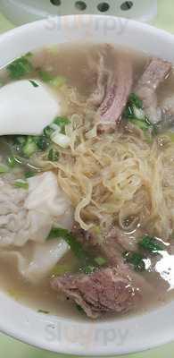 新昌发正宗潮州粉面