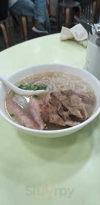 新昌发正宗潮州粉面