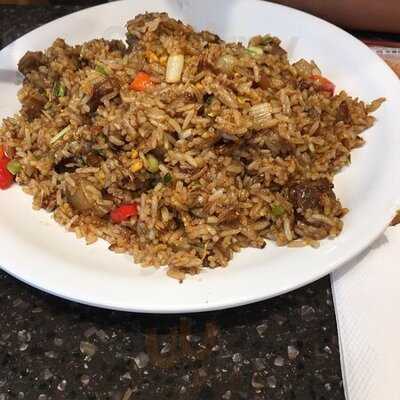 佳記餐廳 (天水圍)