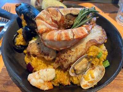 Asap As Simple As Possible (tsuen Wan)