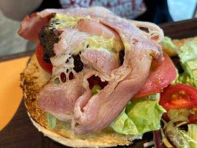 Asap As Simple As Possible (tsuen Wan)