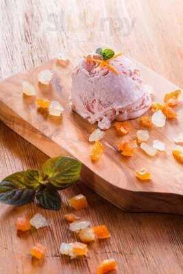 Number 2 Restaurant & Bar