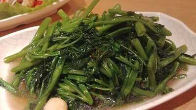 泰特色泰国餐厅