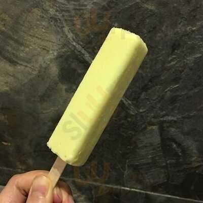 大煲皇煮廚 (荃碧大廈)