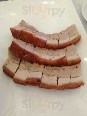 一粥麵 (鴨脷洲)